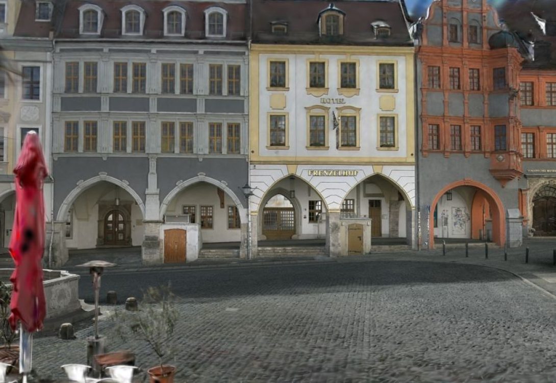Gorlitz